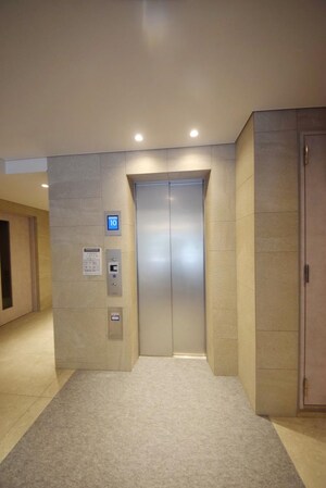 ONE ROOF RESIDENCE KIBA EASTの物件内観写真